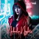 Nebula Nights Reprise Single