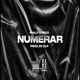 Numerar feat Paco Single