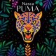 Puma Single