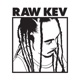 HANAP MO feat KEVZ Single