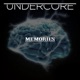 Memories