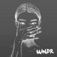 You Ain t Real WNDR UK Flip Single