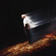 THE VOID EP