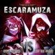 Isaac Foster Vs Jeff the Killer Escaramuza feat BynMc Single