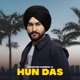 Hun Das Single