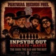 The Good the Bad and the Rest Single