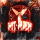 Hit Mæn Hjemmesnekk feat Krok1 Naaz Don B Single