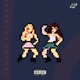 shawtys dancen Single