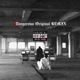 Dangerous Original feat D O Remix Single