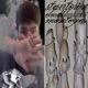 hate it feat Cloudblurr2k6 Montoya Single