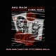 Aku Raja Kamu Ratu feat Jessica Sicillia Jazzy Don Vitto Single