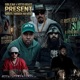 Shots Through Yah Head feat Ruste Juxx J Vengeance Dj Grusm Single