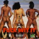 F k Wit It Single