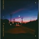 mellow Single