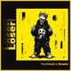 Loser Single