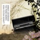Annea Lockwood The Piano Works