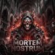 Mortem Nostrum Single
