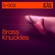 Brass Knuckles Single