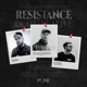 Resistance Single