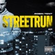 Streetrun EP