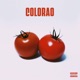 Colorao Single