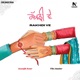 Rakhdi Ve Single