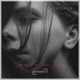 Ik Wil U Love Terug Single