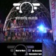 My Kazantip EP