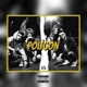 Poligon feat Edd Walk Kyra Jester Geisster Ago Single