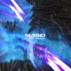 Slide Single