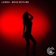 Move With Me Single