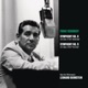 Schubert Symphony No 8 in B minor D 759 Unfinished Symphony No 9 in C major D 944 The Great