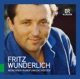 Fritz Wunderlich