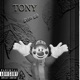 TONY Single