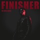 Finisher Single