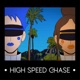 High Speed Chase Single