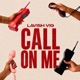 Call on Me Single