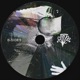 B Sides
