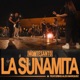 La Sunamita feat Alex Marquez Oficial EP