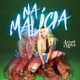 Na Malícia Single