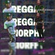 Reggae Murphy feat DanyRd Single