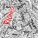 riomio Single