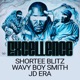Excellence feat Wavy Boy Smith JD Era Single
