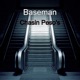 Chasin Peso s Single