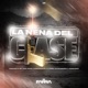 La Nena del Case Single