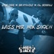 Lass mir nix sagen Single