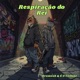 Respiração do Rei Single