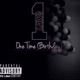 1time feat Sonic LAW Lonji LAW Chaad LAW Bush Single