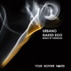 Naked Ego Single