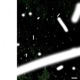 Fireflies Single